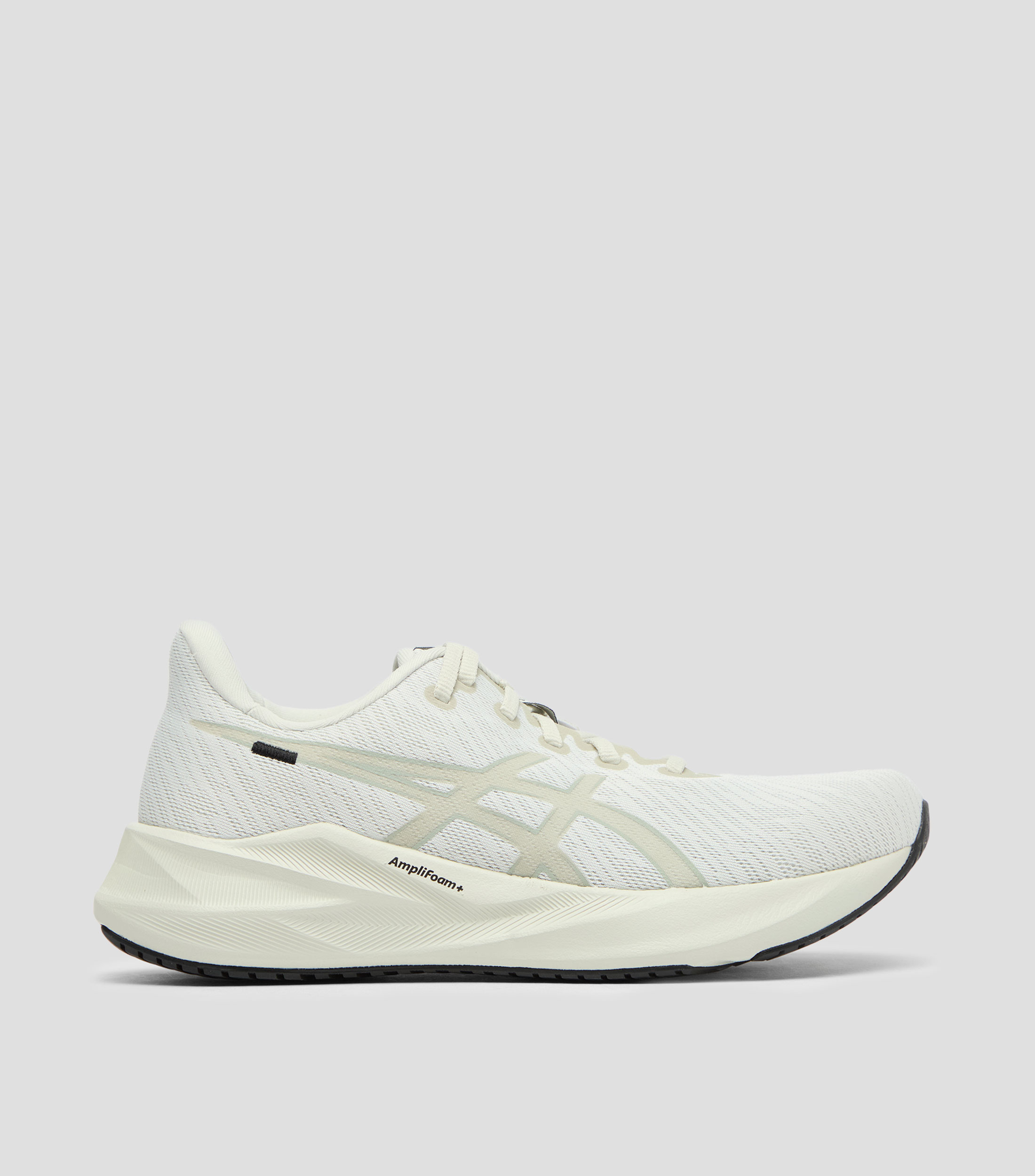 Tenis para Correr Versablast 4 Hombre